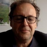 Photo de profil de Antoine Pérez