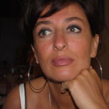 Photo de profil de Malika Touil