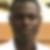 Photo de profil de Yaya Mendy