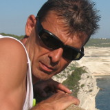 Photo de profil de Didier Lacour