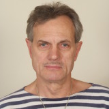 Photo de profil de Jean-Pierre Ledoux