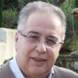 Photo de profil de Driss Daoudi