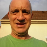 Photo de profil de Pascal Herve