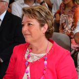 Photo de profil de Christine Alberola