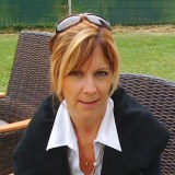 Photo de profil de Sylvie Girault