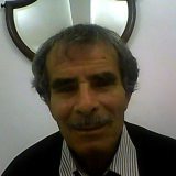 Photo de profil de Abderrezak Benabid