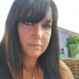 Photo de profil de Cynthia Delange