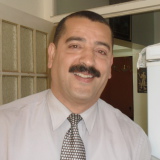 Photo de profil de Abdelkader Bencherif Madani