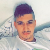 Photo de profil de Amine Yahiaoui