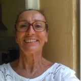 Photo de profil de Lucette Laurent