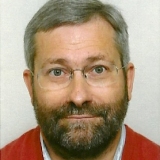 Photo de profil de Paul Magnan