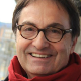 Photo de profil de Jean Marc Grangier