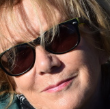 Photo de profil de Patricia de Coudenhove