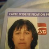 Photo de profil de Georgina Duarte