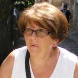 Photo de profil de Françoise Martinez