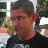 Photo de profil de Didier Peron