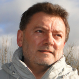 Photo de profil de Didier Franco