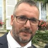 Photo de profil de François Bocquet