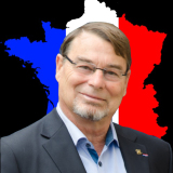 Photo de profil de Jean-Claude Simon