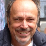 Photo de profil de Philippe Zubieta