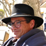 Photo de profil de Philippe Teboul