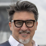 Photo de profil de Pascal Gilles Sebayhi