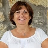 Photo de profil de Marie José Dubuc