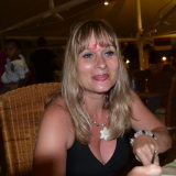 Photo de profil de Valerie Vanparys