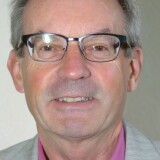 Photo de profil de Jean-Claude Esnault