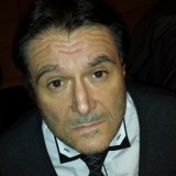 Photo de profil de Paul Bruno