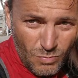 Photo de profil de Christophe Castex