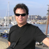 Photo de profil de Joseph Giordano