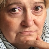 Photo de profil de Martine Perraud