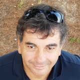 Photo de profil de Thierry Ponthieux