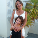 Photo de profil de Cinthya Parent