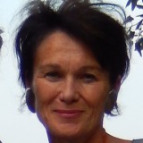 Photo de profil de Anne-Marie Andre