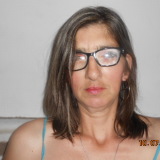 Photo de profil de Martine Piazzi