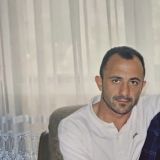 Photo de profil de Tahir Bahadir