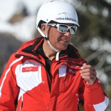 Photo de profil de Farid Bourebrab