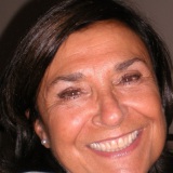 Photo de profil de Therese Jeanne Laffitte