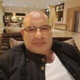 Photo de profil de Mohamed Djouadi