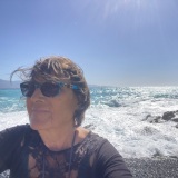 Photo de profil de Pascale Baumgarten