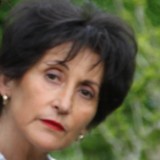 Photo de profil de Françoise Meunier