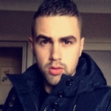 Photo de profil de Nicolas Thibault