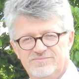 Photo de profil de Bernard Germain