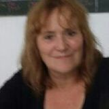 Photo de profil de Francoise Legain