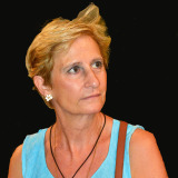 Photo de profil de Frederique Deber Ép Raepsaet