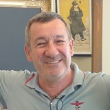 Photo de profil de Patrice Ripoche