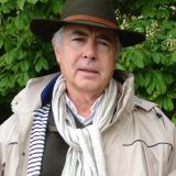 Photo de profil de Jean Louis Denis