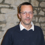 Photo de profil de Serge Marques